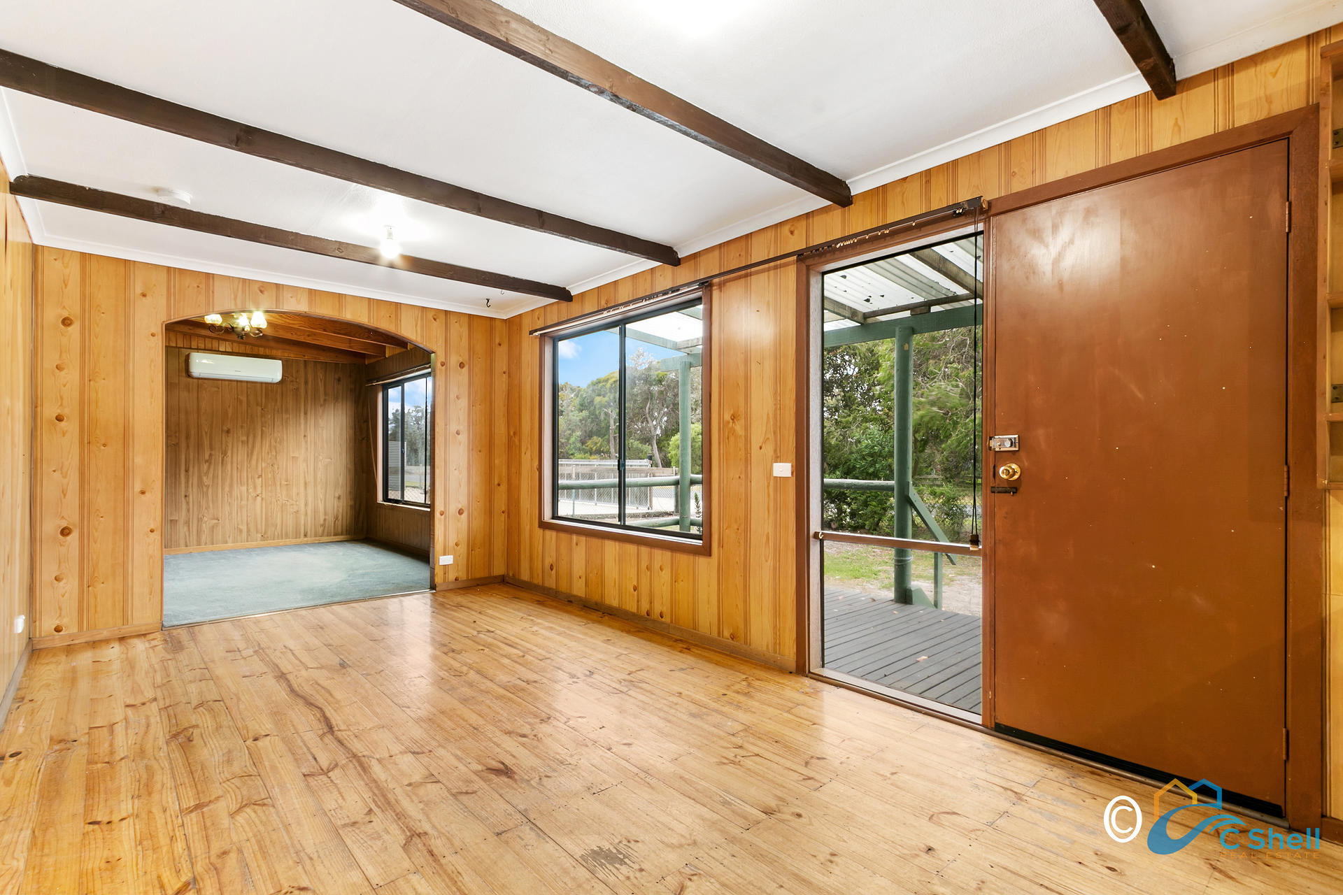 7 Sanctuary Road Loch Sport, VIC, Loch Sport - Thumbnail 7