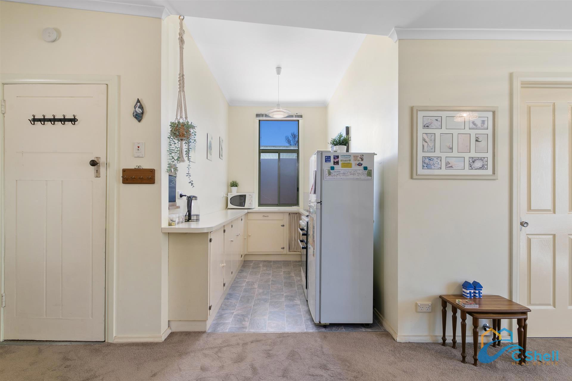 93 Sanctuary Road Loch Sport, VIC, Loch Sport - Thumbnail 6
