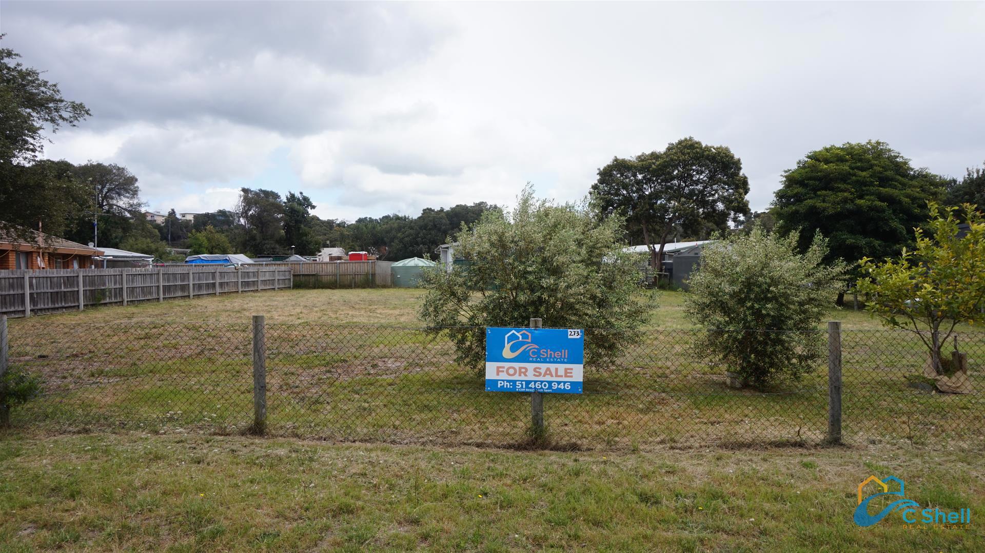 273 National Park Road Loch Sport, VIC, Sport, - Thumbnail 2