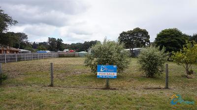 273 National Park Road Loch Sport, VIC, Sport, - Thumbnail 8