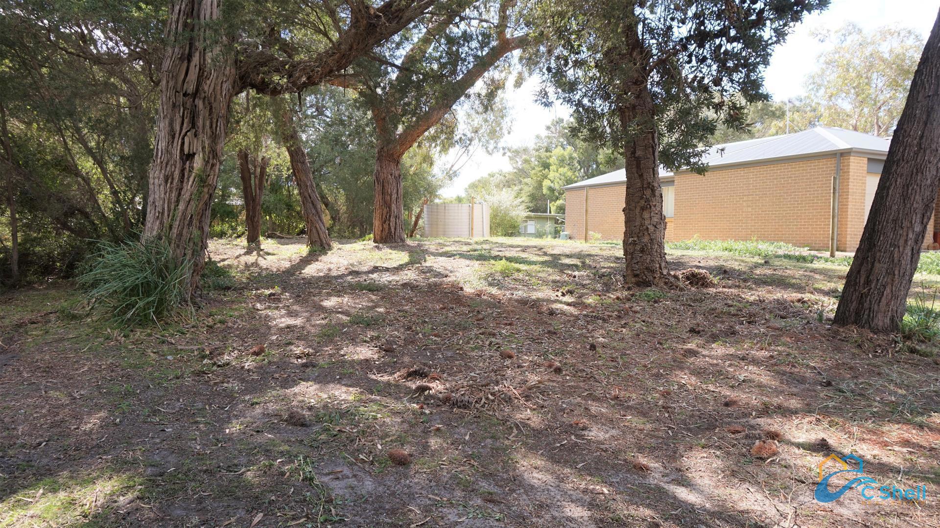 33 Bernadette Avenue Loch Sport, VIC, Loch Sport - Thumbnail 6