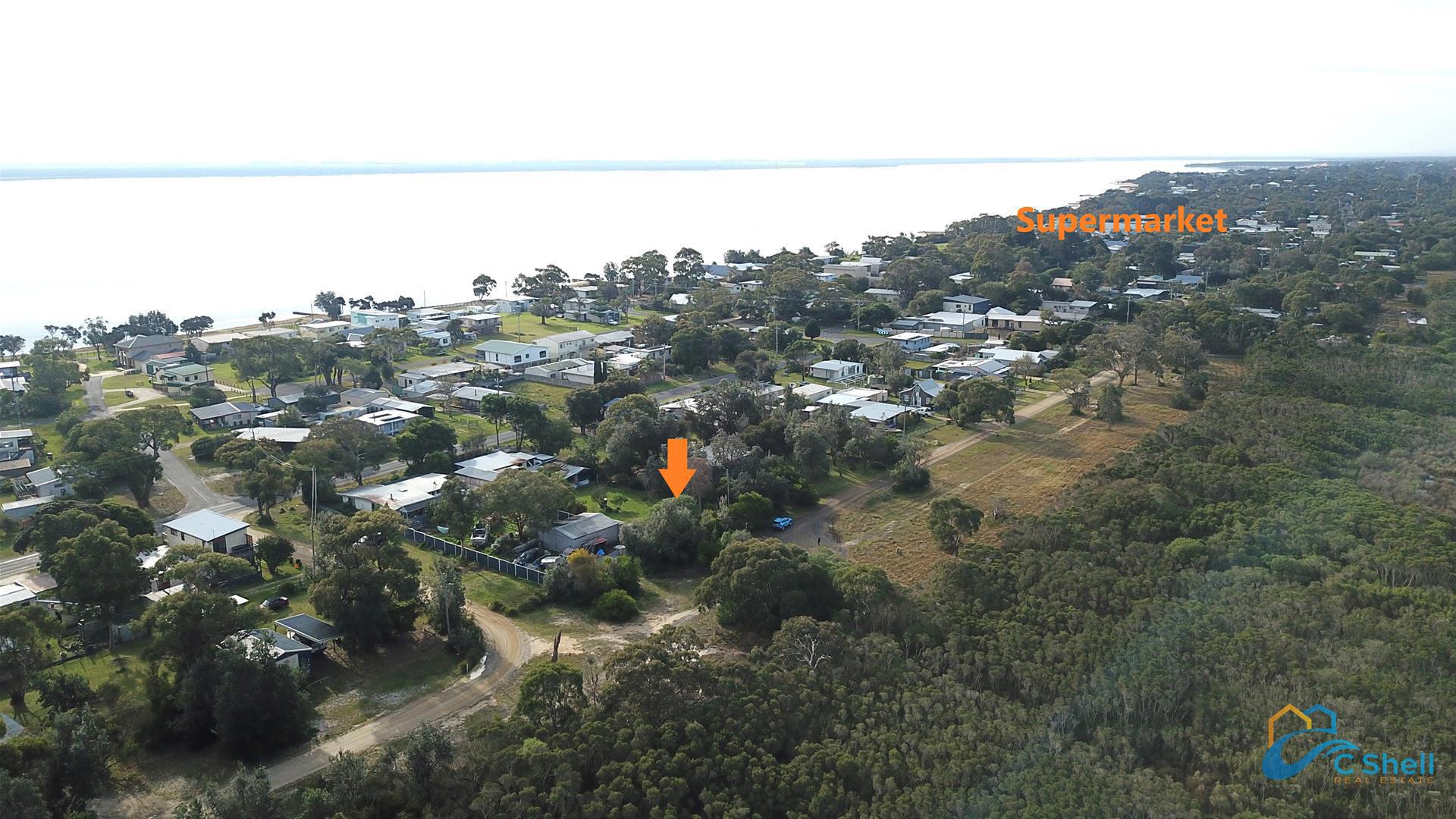 37 Centre Road Loch Sport, VIC, Loch Sport - Thumbnail 5