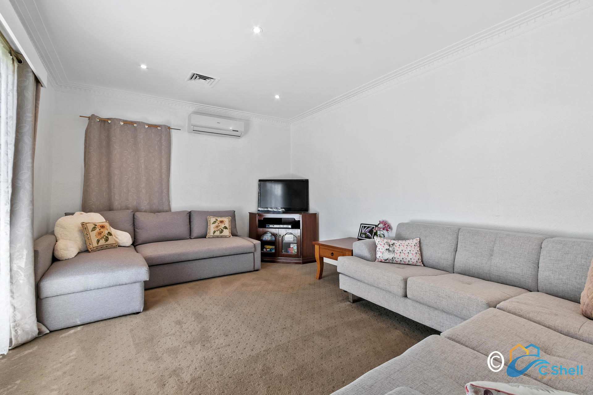 16 Kangaroo Street Loch Sport, VIC, Loch Sport - Thumbnail 8