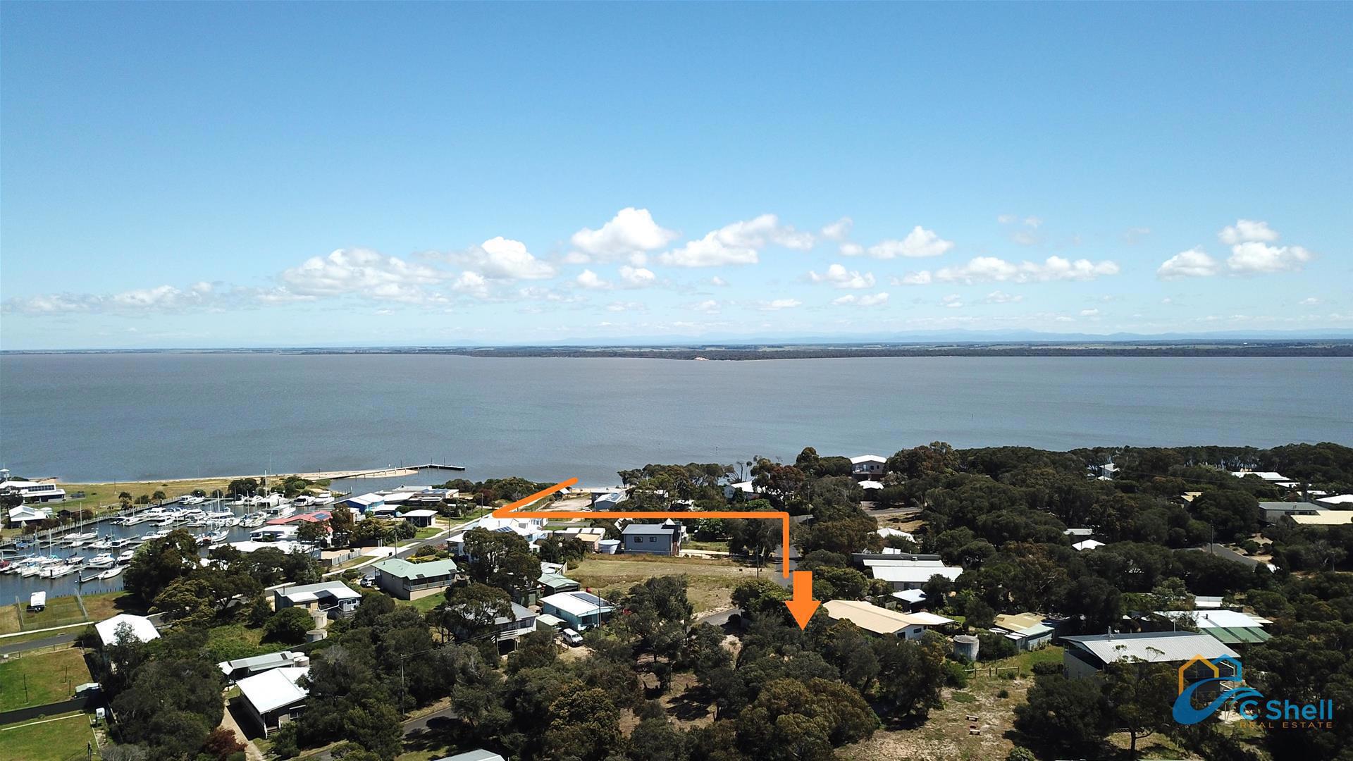 16 Bluff Drive Loch Sport, VIC, Loch Sport - Thumbnail 2