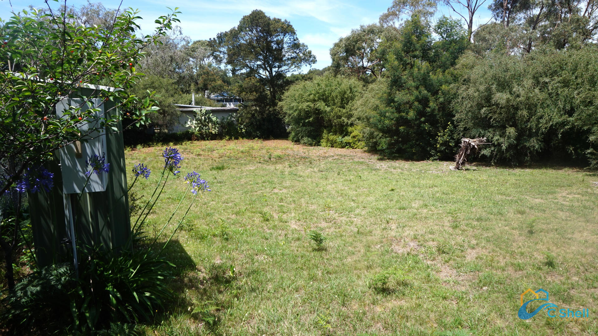 56 Pelican Street Loch Sport, VIC, Loch Sport - Thumbnail 8