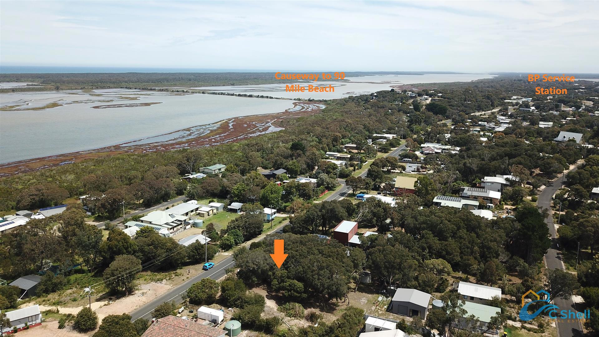 337 National Park Road Loch Sport, VIC, Loch Sport - Thumbnail 5