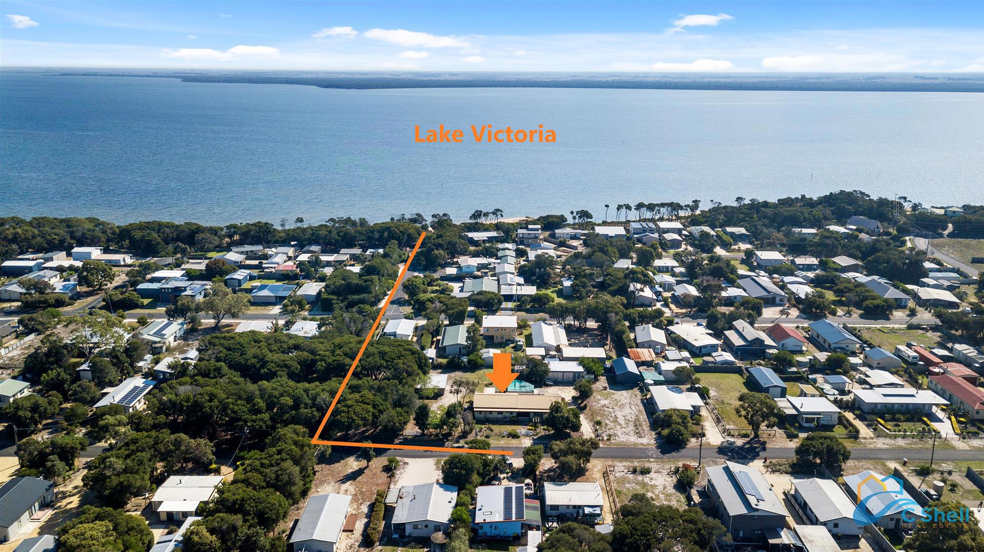 33 - 37 Carroll Street Loch Sport, VIC, Loch Sport - Thumbnail 2