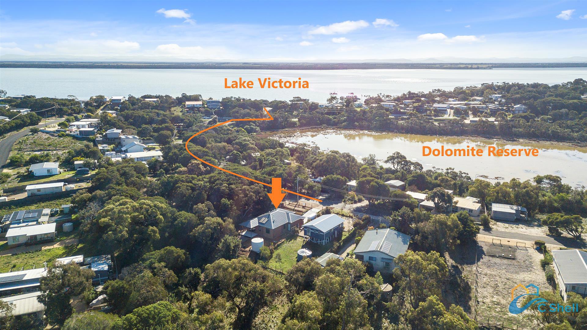32 Goodlett Avenue Loch Sport, VIC, Loch Sport - Thumbnail 2