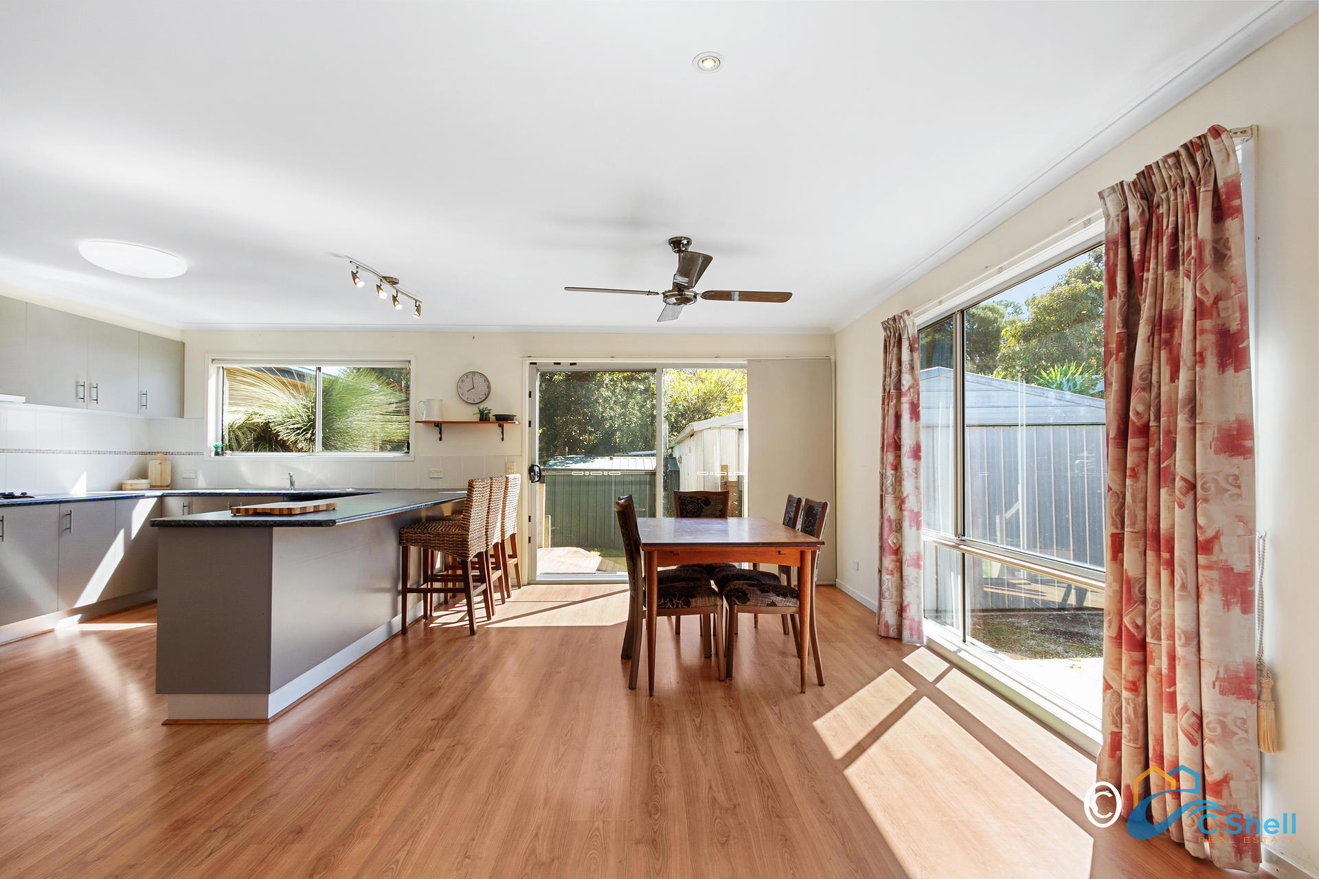 11 Bellbird Street Loch Sport, VIC, Loch Sport - Thumbnail 8