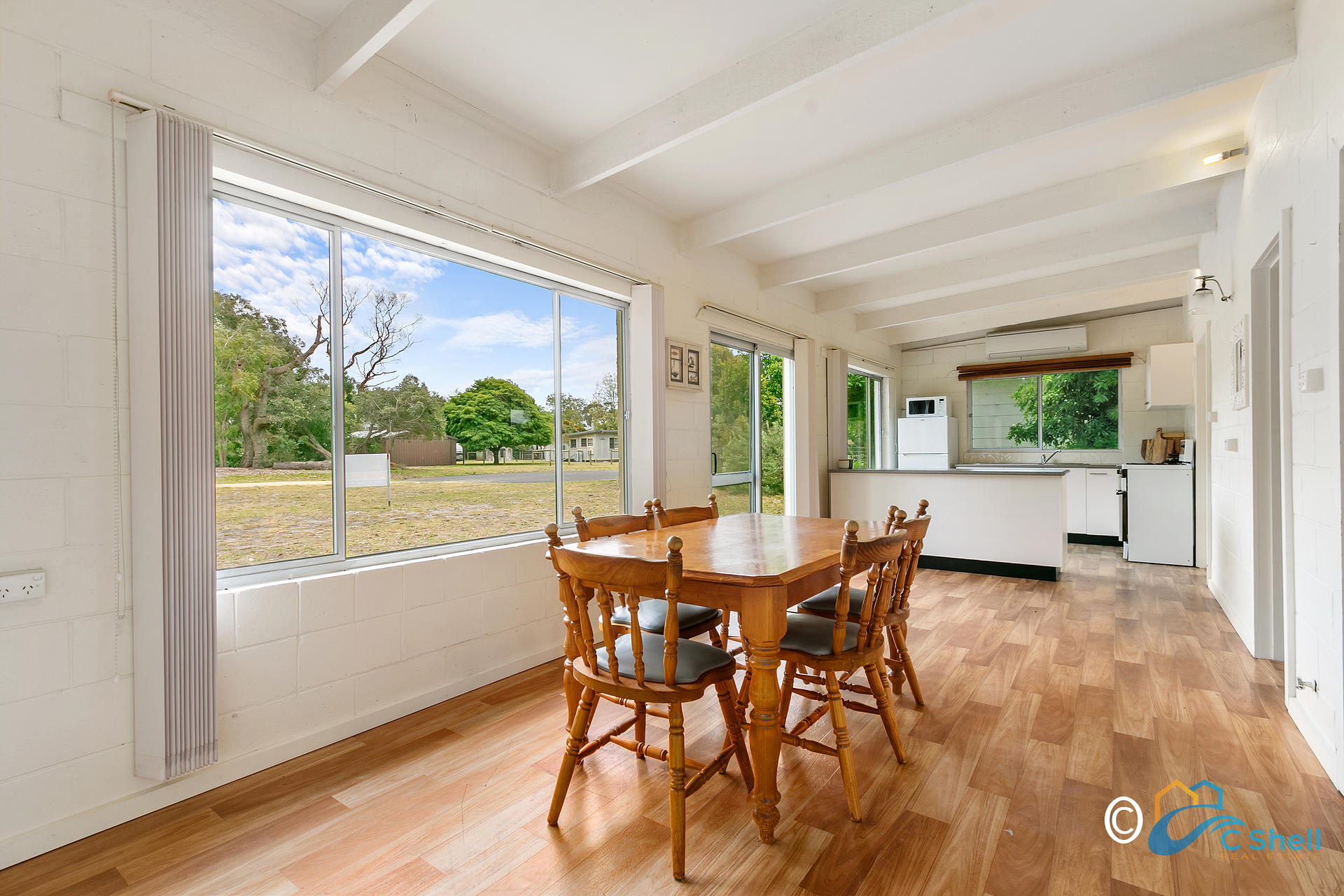 22 Campbell Street Loch Sport, VIC, Loch Sport - Thumbnail 7