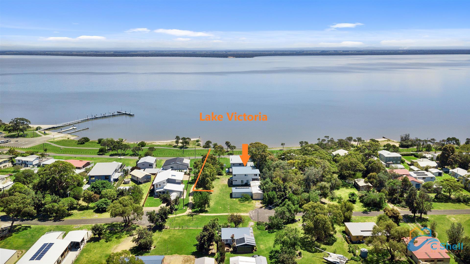 27 Fisher Parade Loch Sport, VIC, Loch Sport - Thumbnail 2