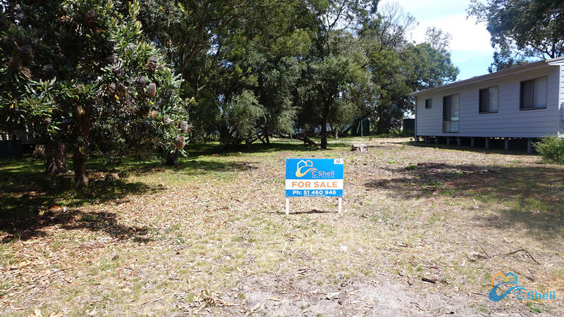 18 Robin Street Loch Sport, VIC, Loch Sport - Thumbnail 6