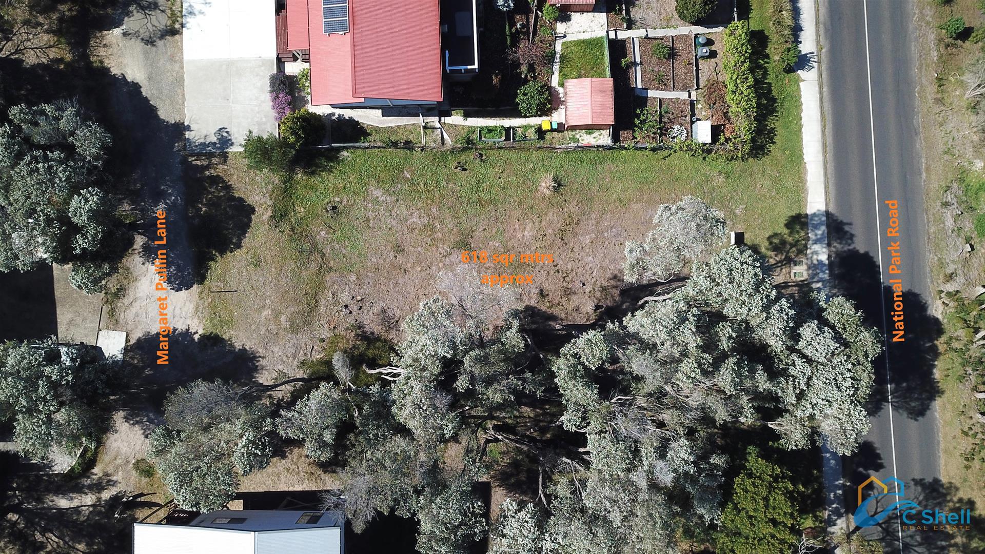 183 National Park Road Loch Sport, VIC, Loch Sport - Thumbnail 8