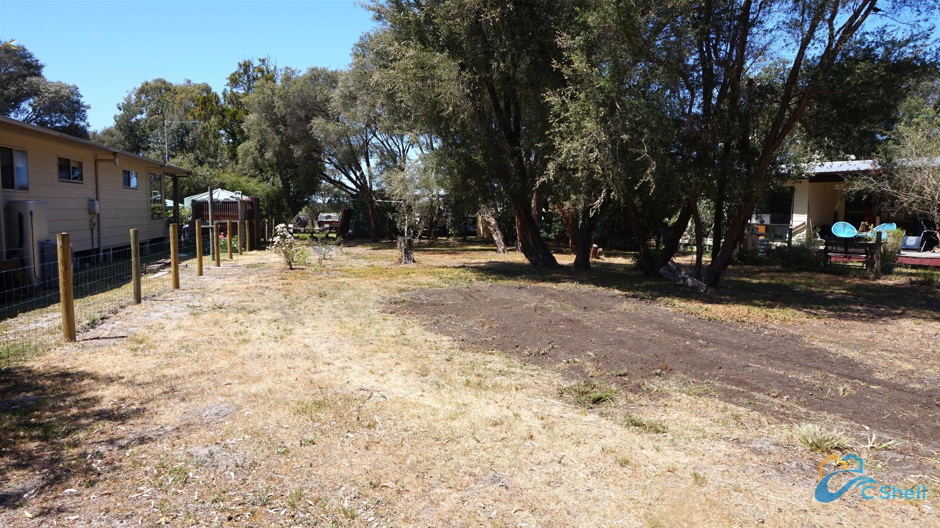 86 Sanctuary Road Loch Sport, VIC, Loch Sport - Thumbnail 6
