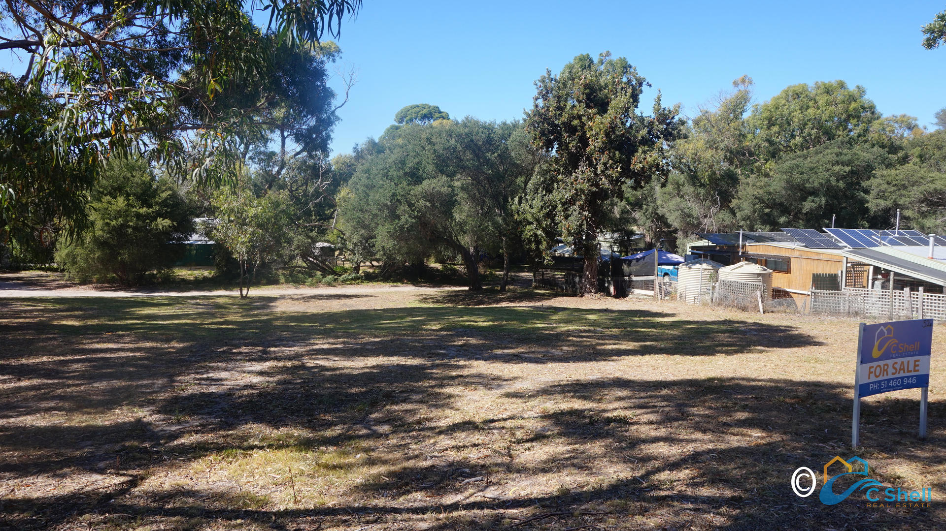52 Pelican Street Loch Sport, VIC, Loch Sport - Thumbnail 4