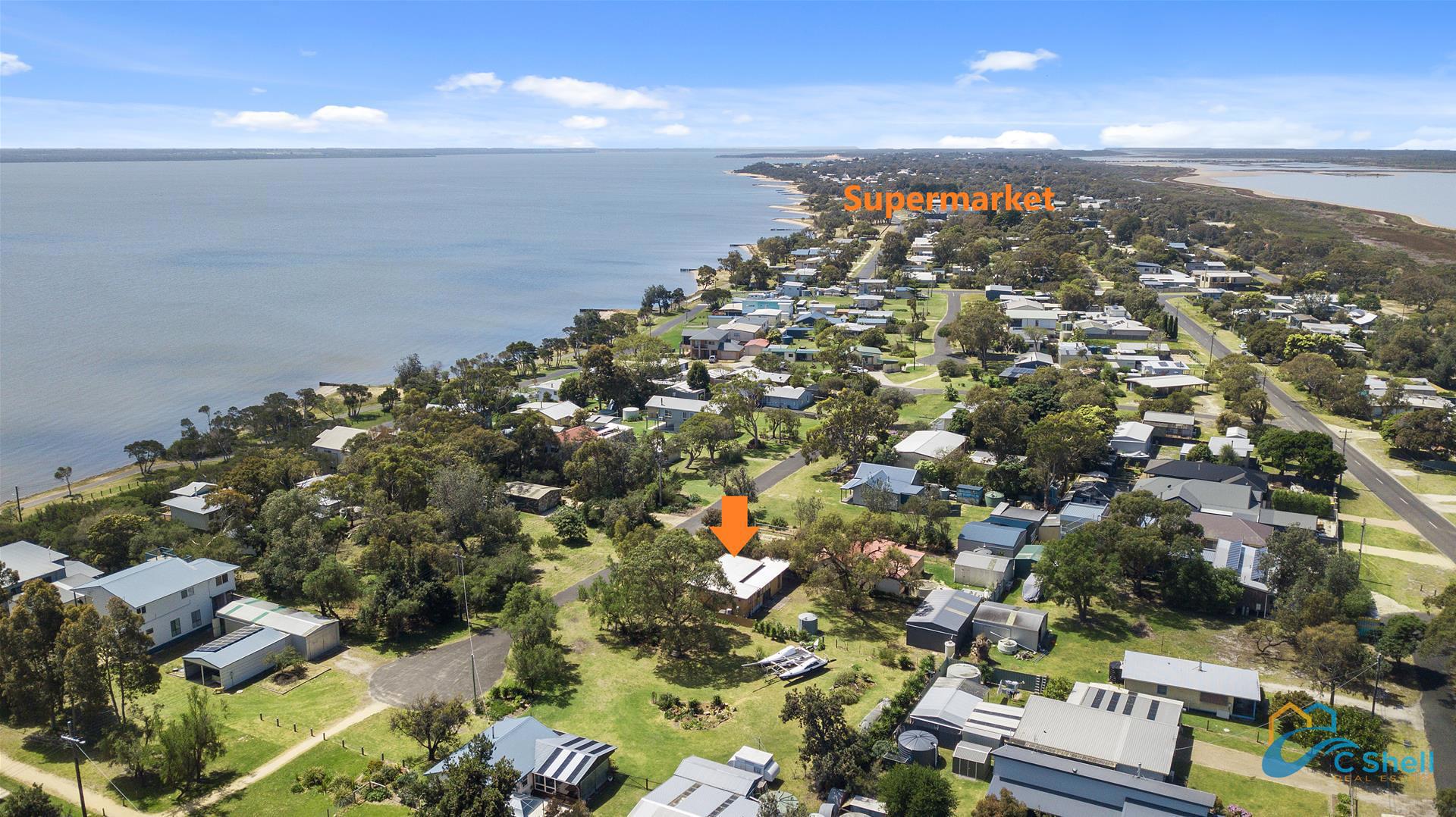 30 Fisher Parade Loch Sport, VIC, Loch Sport - Thumbnail 6