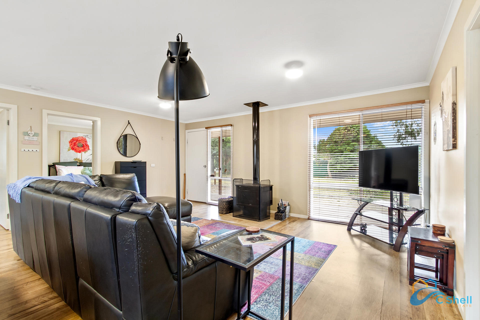 30 Kangaroo Street Loch Sport, VIC, Loch Sport - Thumbnail 7