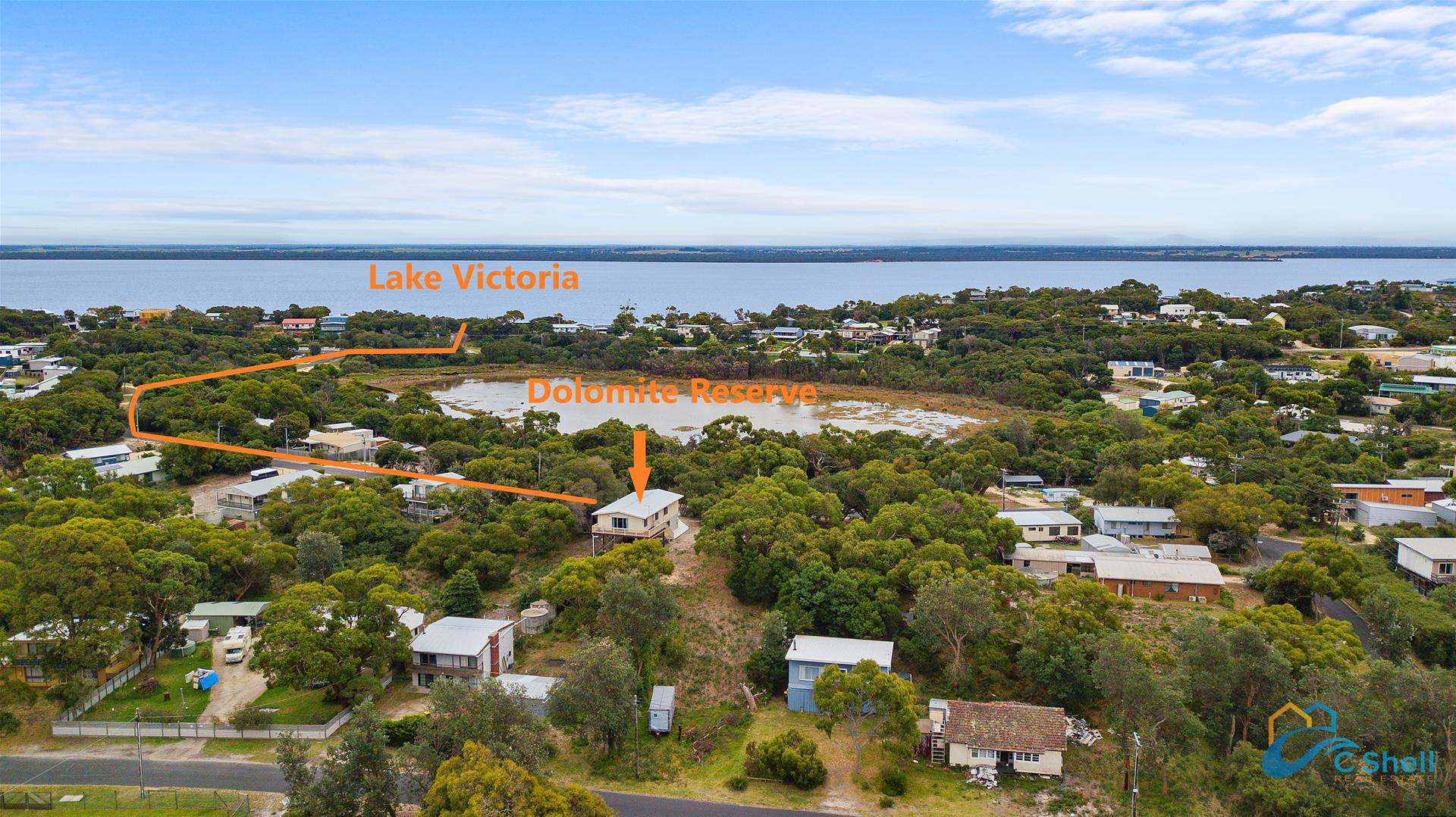 52 Goodlett Avenue Loch Sport, VIC, Loch Sport - Thumbnail 3