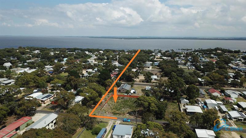 32 Wilhelm Street Loch Sport, VIC, Loch Sport - Thumbnail 7
