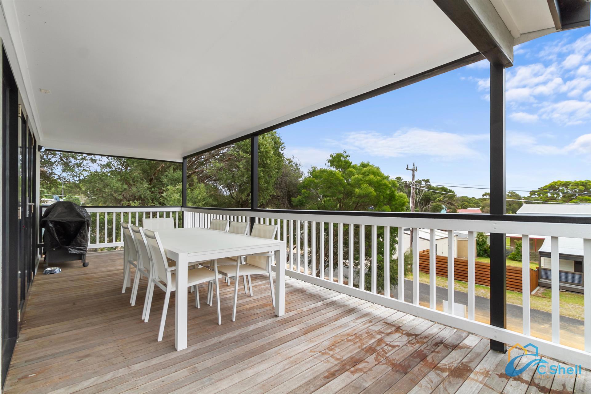 31 Camerons Road Loch Sport, VIC, Loch Sport - Thumbnail 8