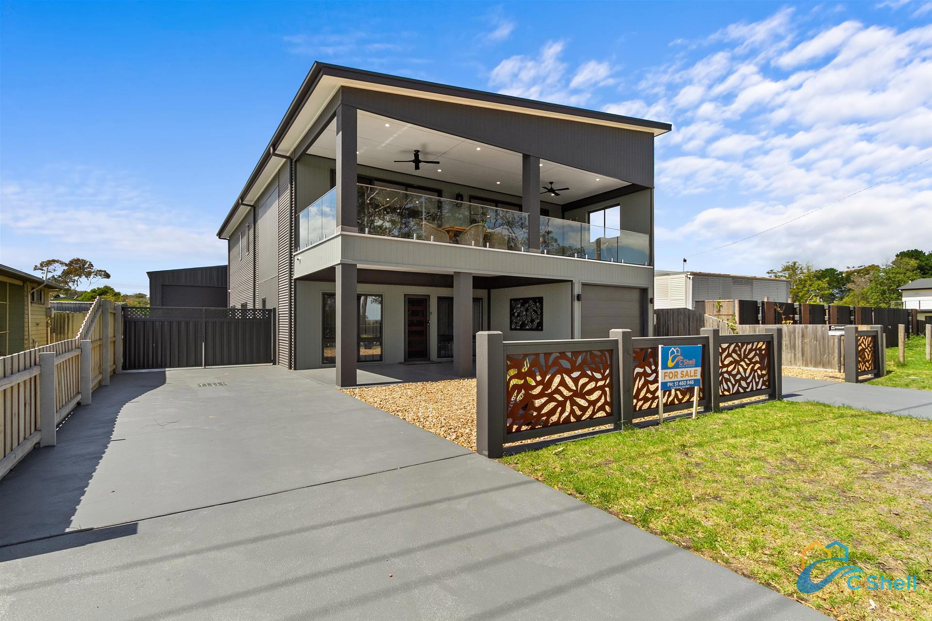 44 Lake Street Loch Sport, VIC, Loch Sport - Thumbnail 3