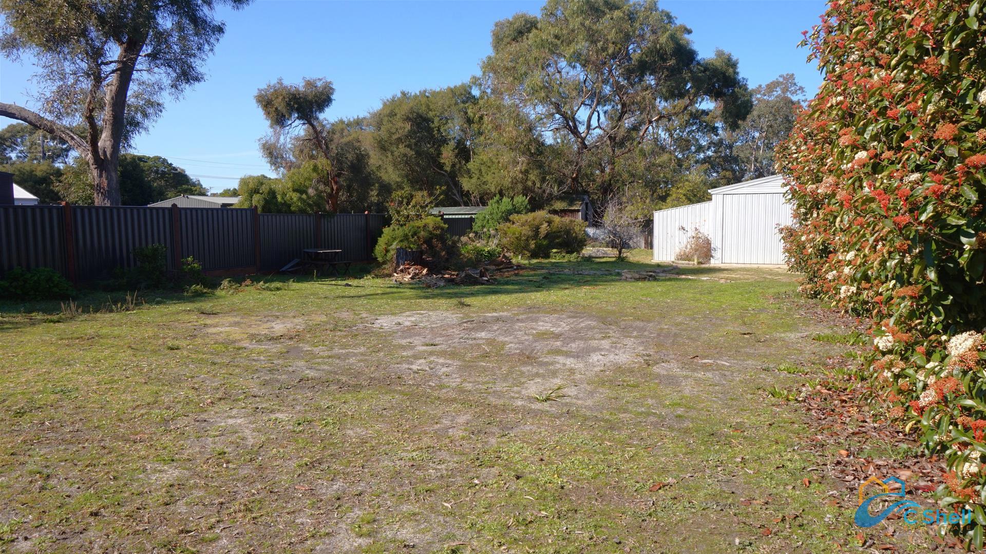 24 Kangaroo Street Loch Sport, VIC, Loch Sport - Thumbnail 5