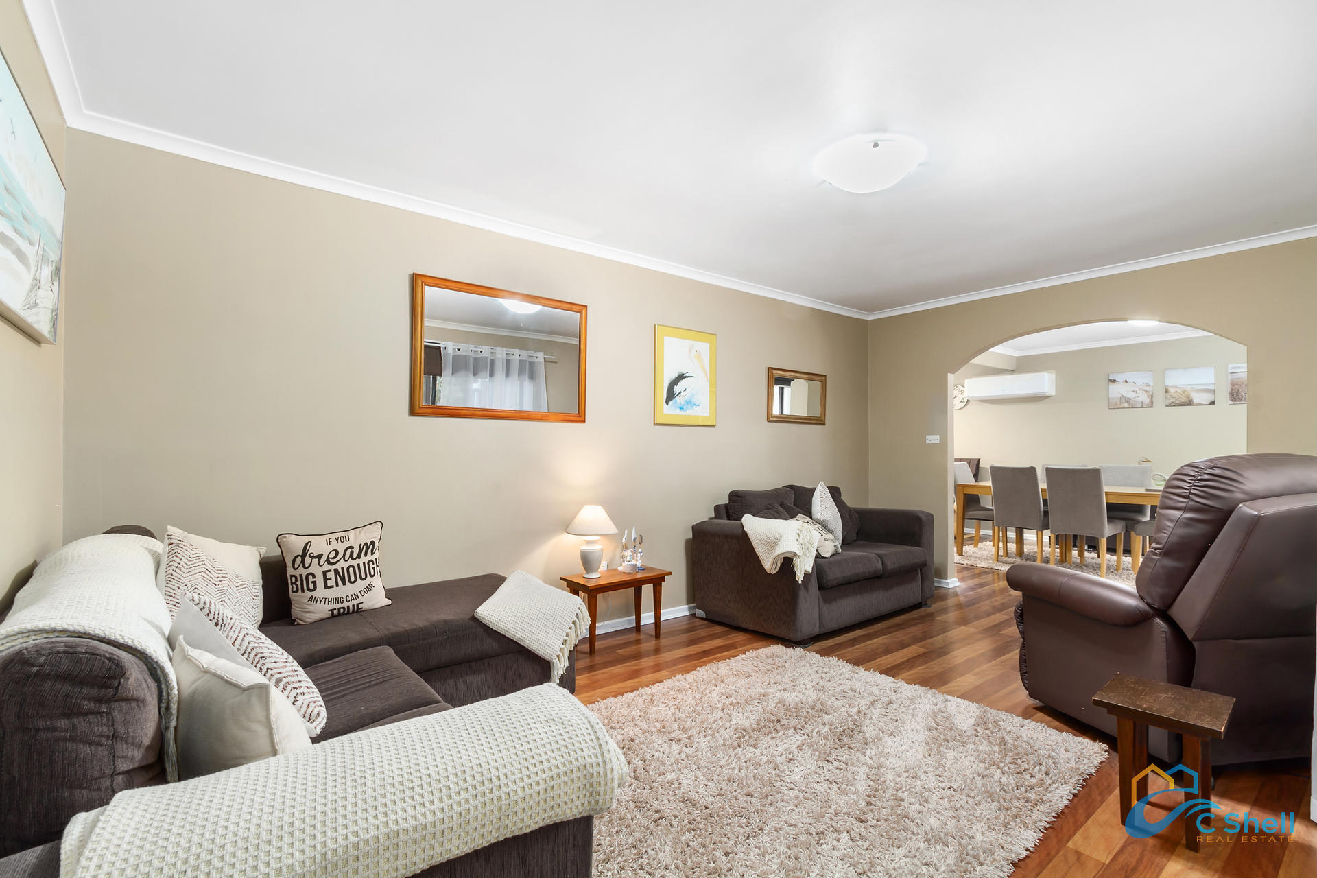 102 Campbell Street Loch Sport, VIC, Loch Sport - Thumbnail 5