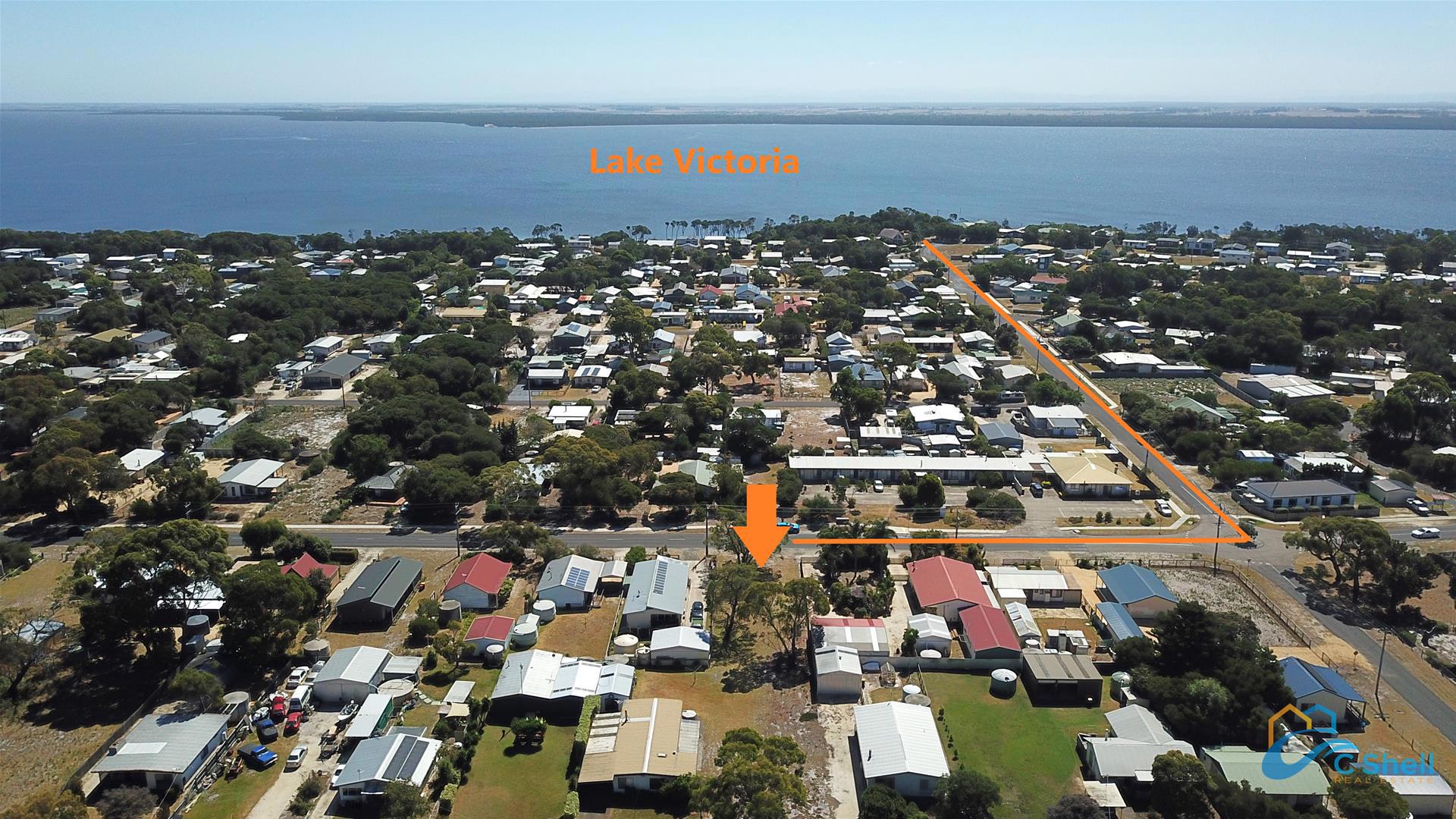 120 National Park Road Loch Sport, VIC, Loch Sport - Thumbnail 2