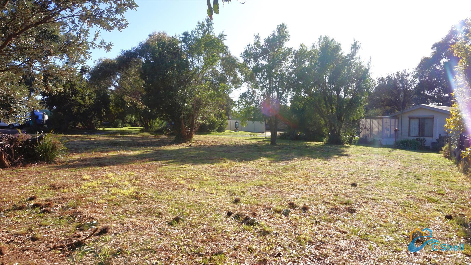 12 Charlies Street Loch Sport, VIC, Loch Sport - Thumbnail 7