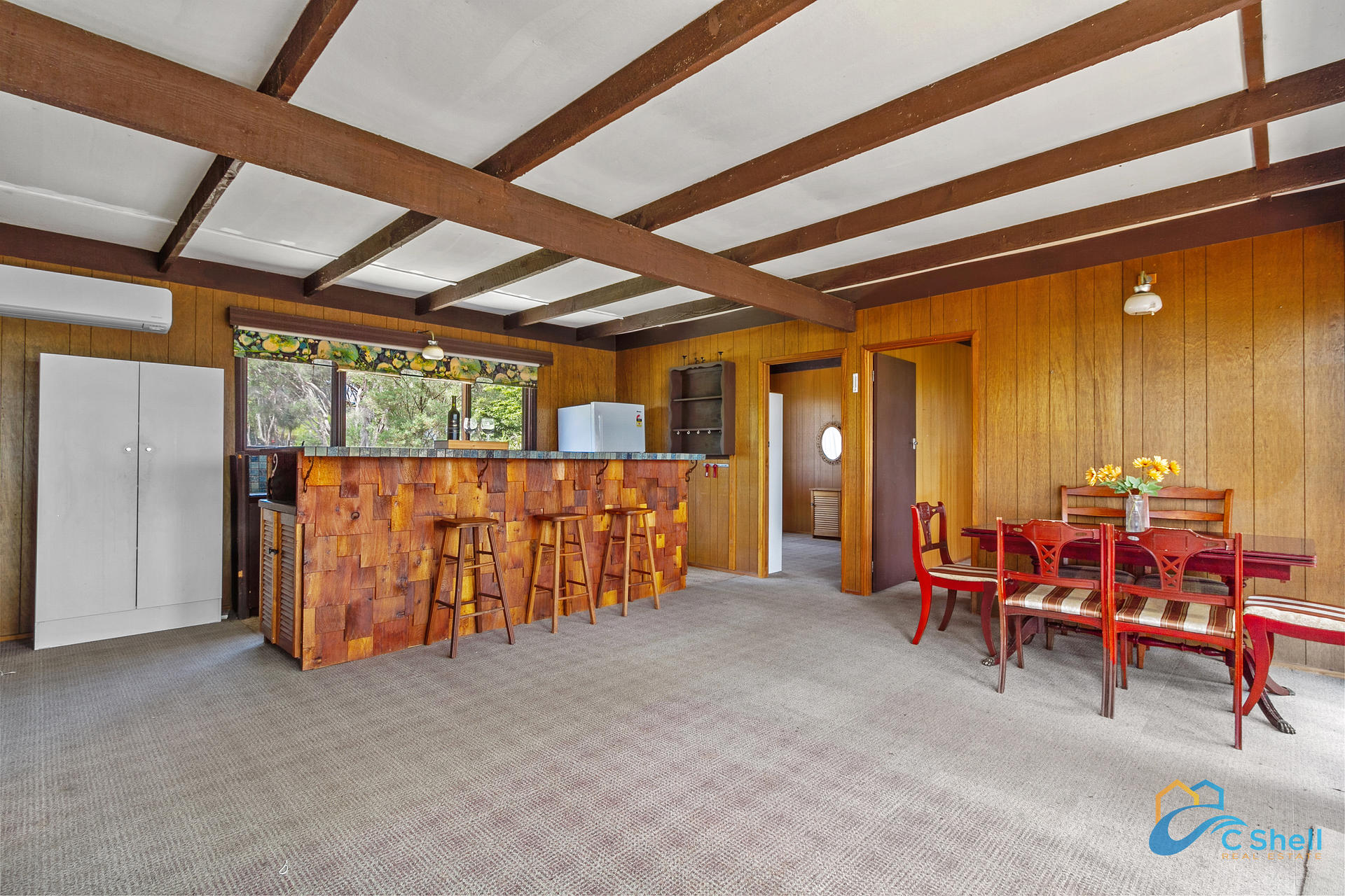 45 Toorak Avenue Loch Sport, VIC, Loch Sport - Thumbnail 8