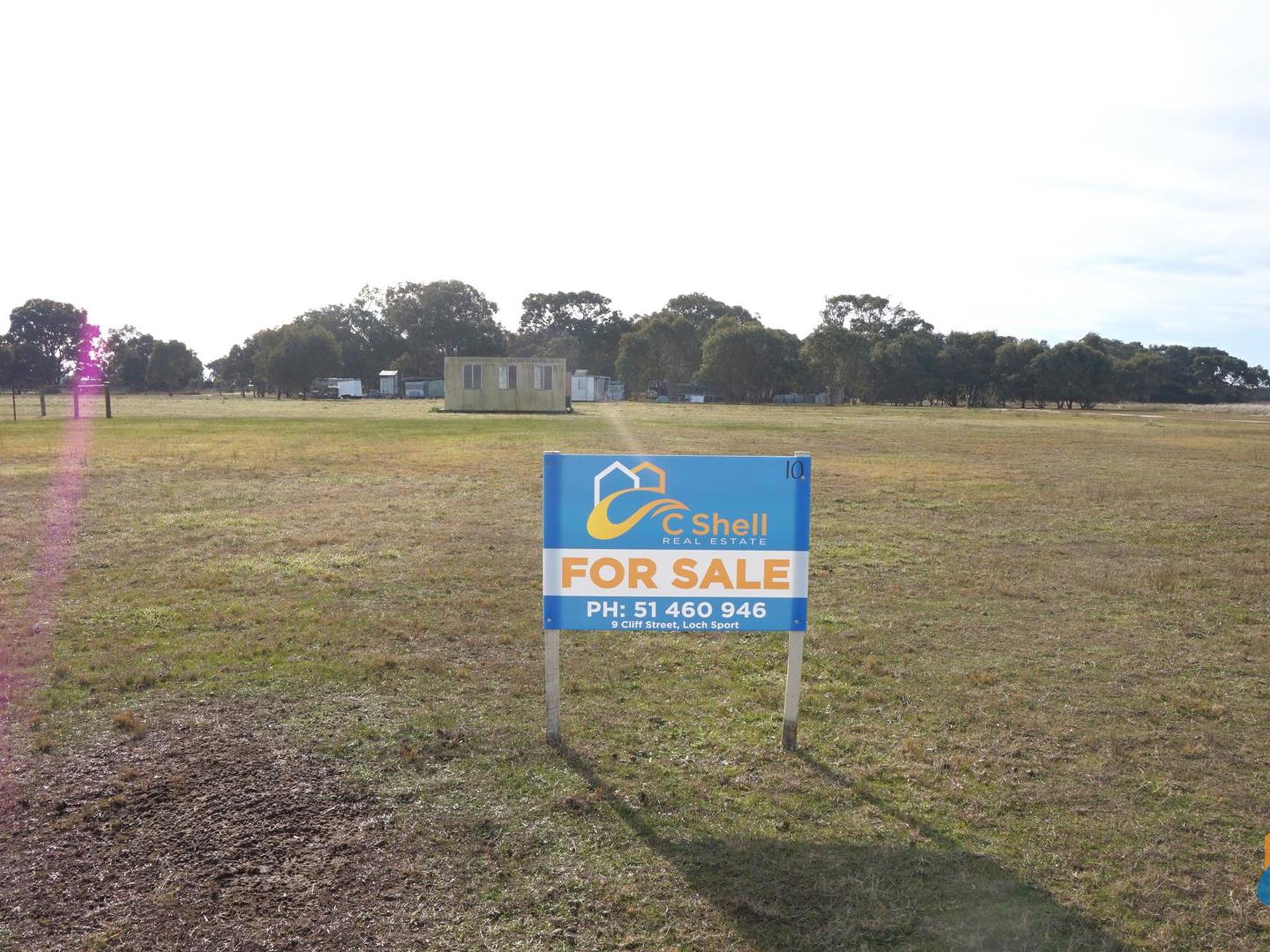10 Dawson Street Seacombe, VIC, Seacombe - Image 1