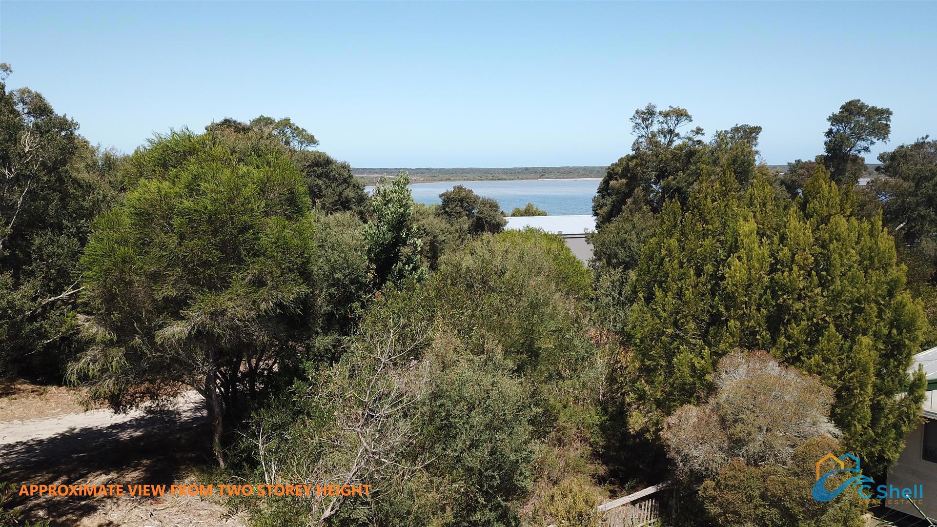 408 National Park Road Loch Sport, VIC, Loch Sport - Thumbnail 8
