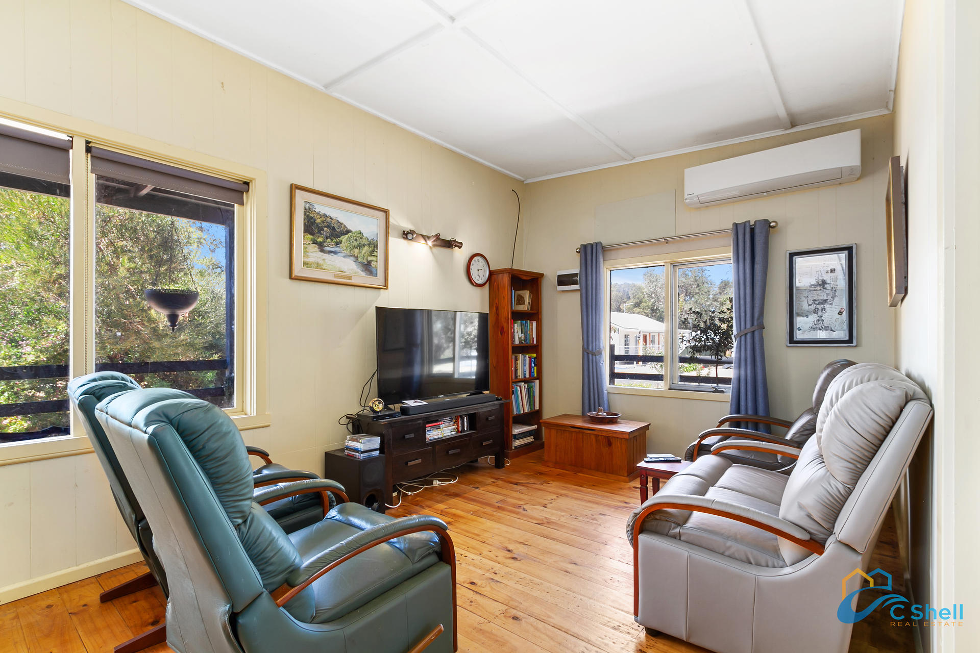 166 Wallaby Street Loch Sport, VIC, Loch Sport - Thumbnail 8