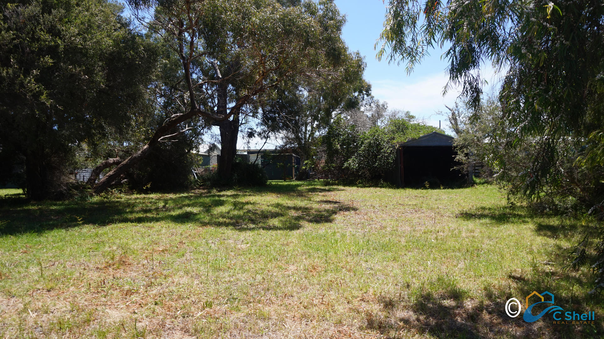 35 Government Road Loch Sport, VIC, Loch Sport - Thumbnail 5