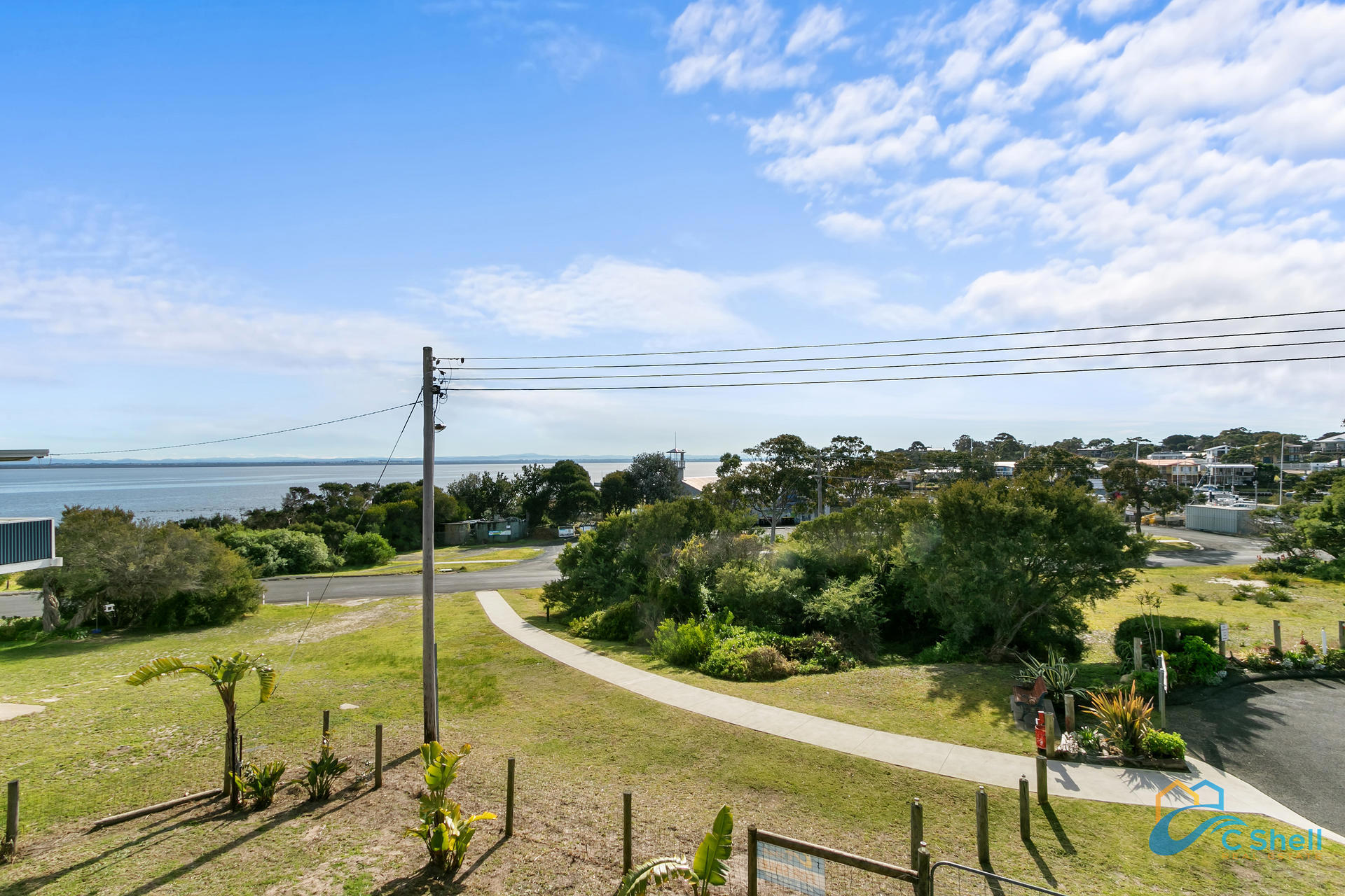 31 Cove Street Loch Sport, VIC, Loch Sport - Thumbnail 4