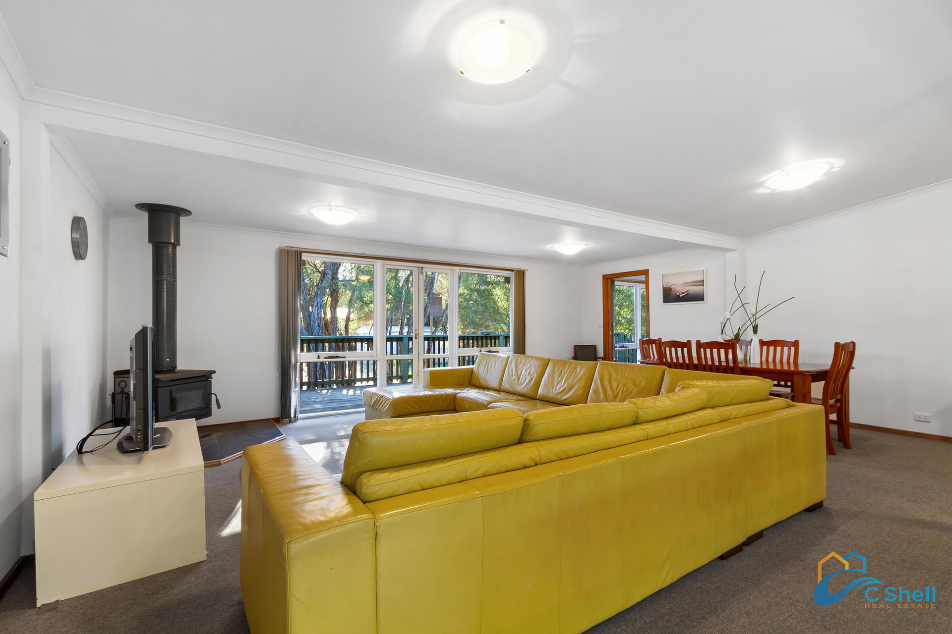 11 Thriptomene Street Loch Sport, VIC, Loch Sport - Thumbnail 7