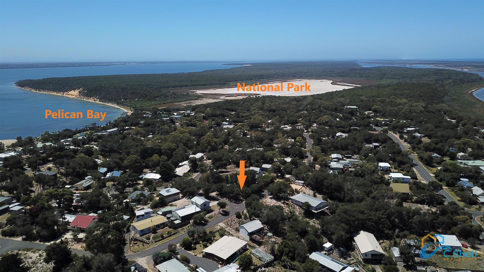 2 Geofrey Avenue Loch Sport, VIC, Loch Sport - Thumbnail 5