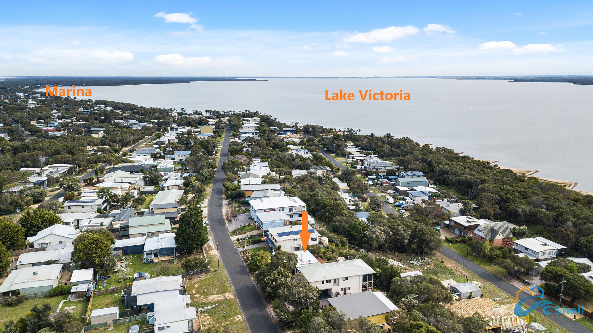 59 Wattle Grove Loch Sport, VIC, Loch Sport - Thumbnail 5
