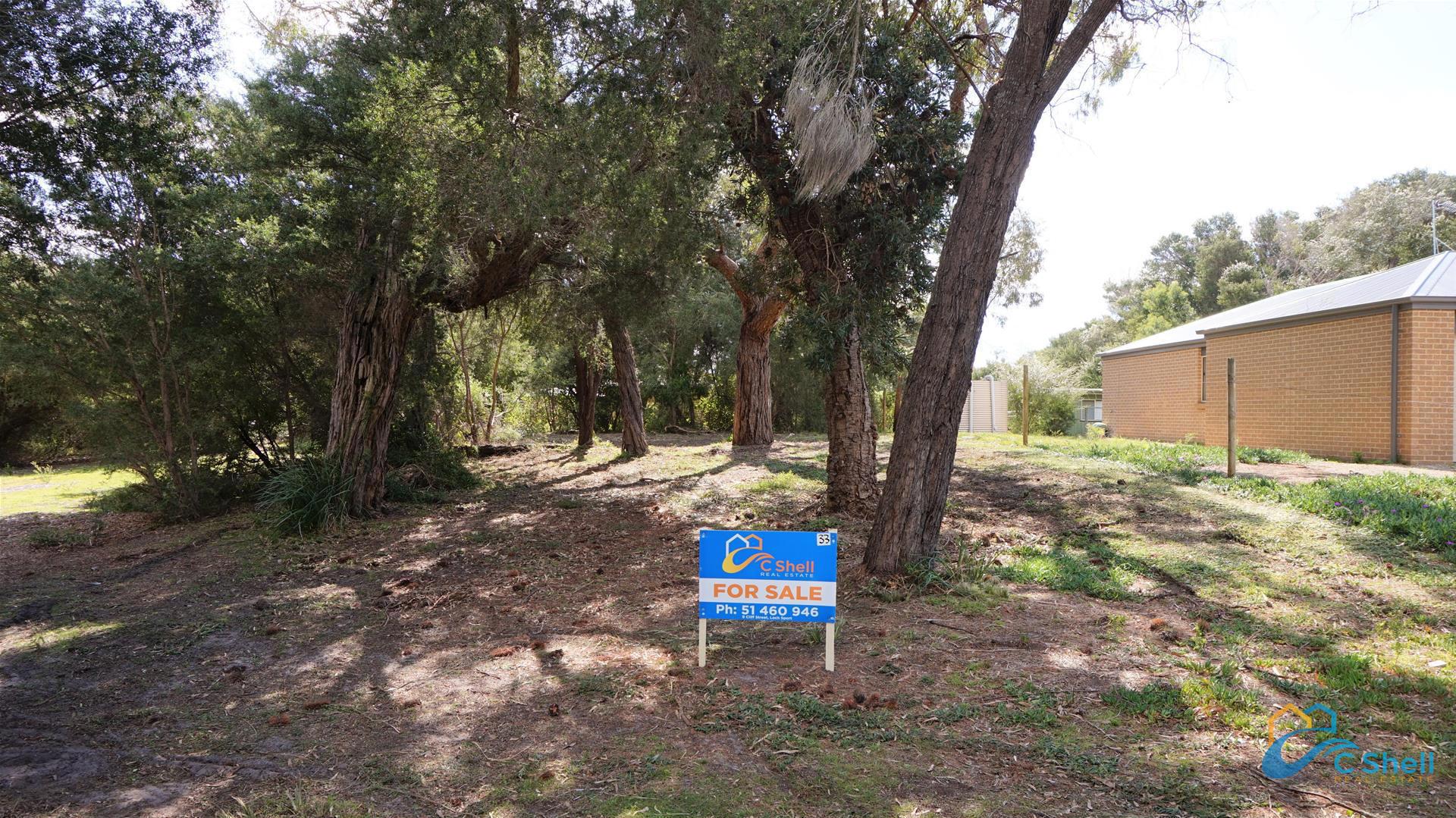 33 Bernadette Avenue Loch Sport, VIC, Loch Sport - Thumbnail 3