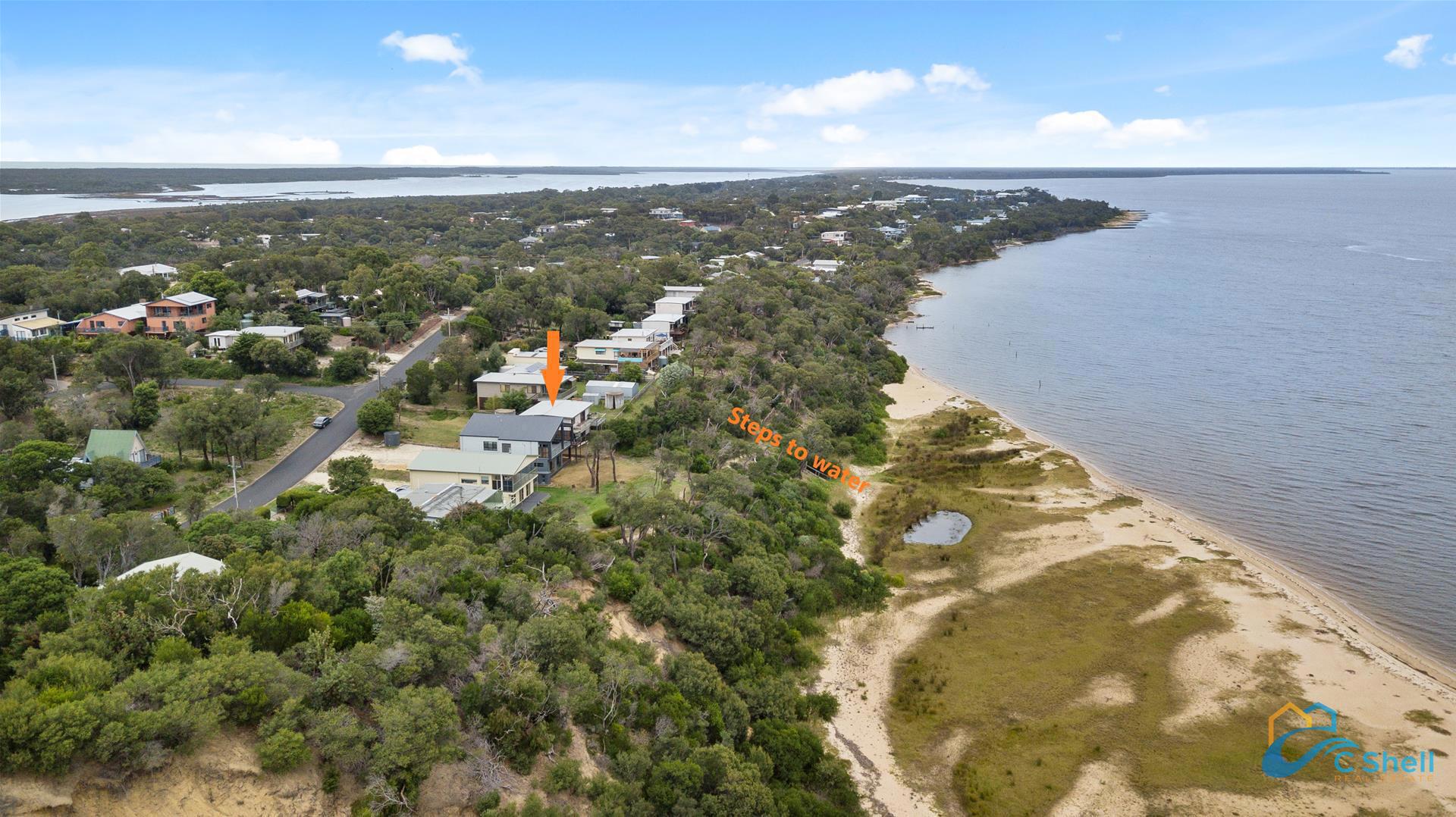 55 Toorak Avenue Loch Sport, VIC, Loch Sport - Thumbnail 5