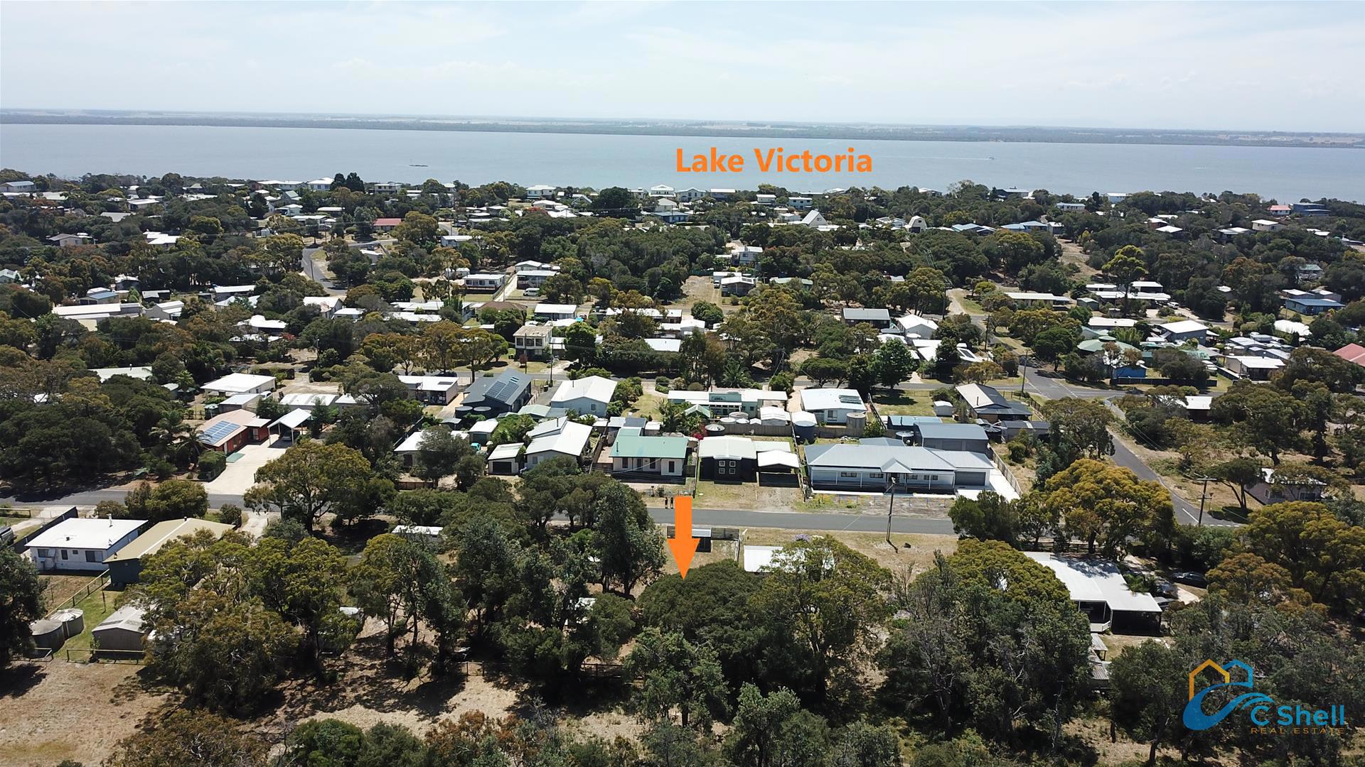 127 Wallaby Street Loch Sport, VIC, Sport, - Thumbnail 6