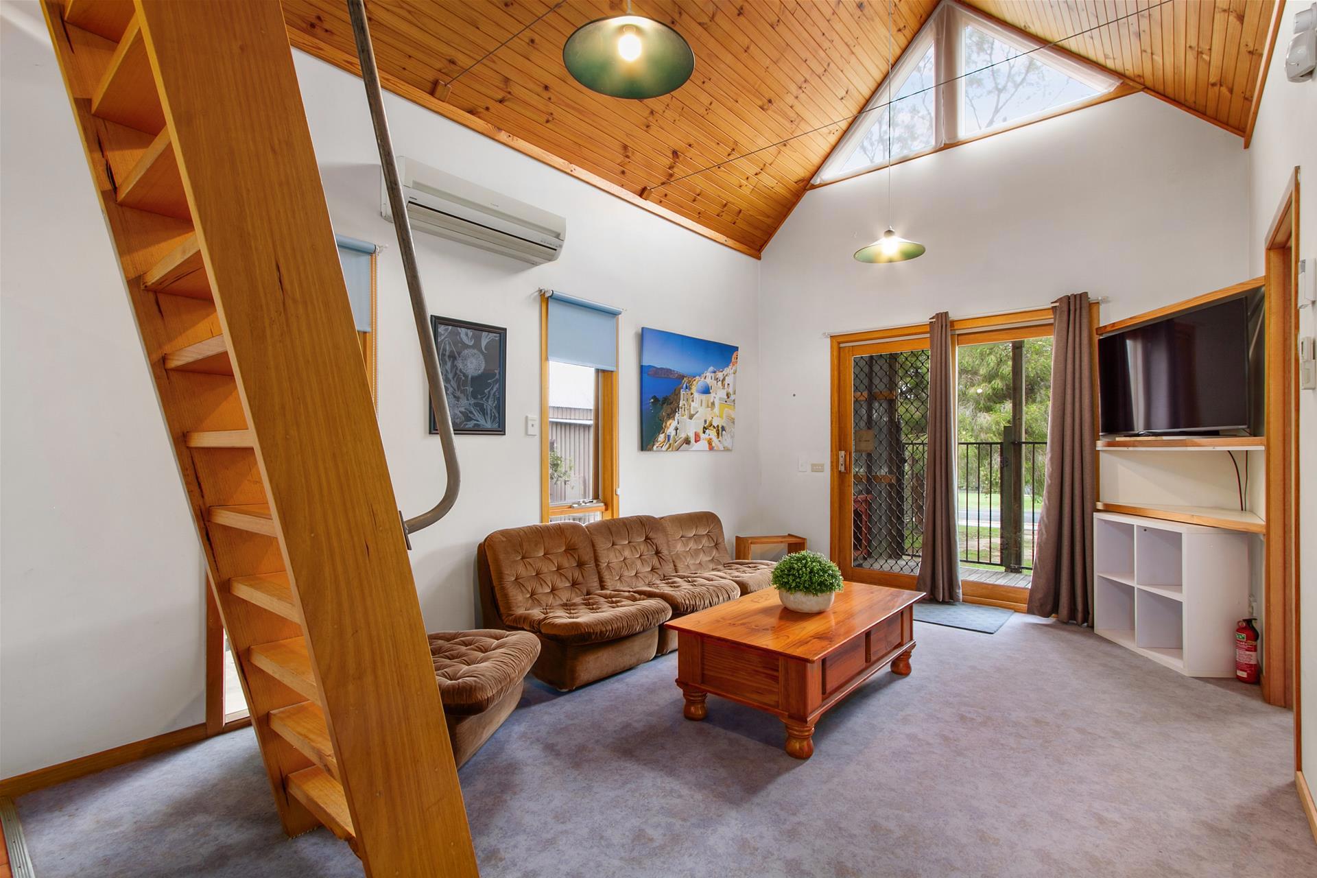 2/6 Victoria Street Loch Sport, VIC, Loch Sport - Thumbnail 6