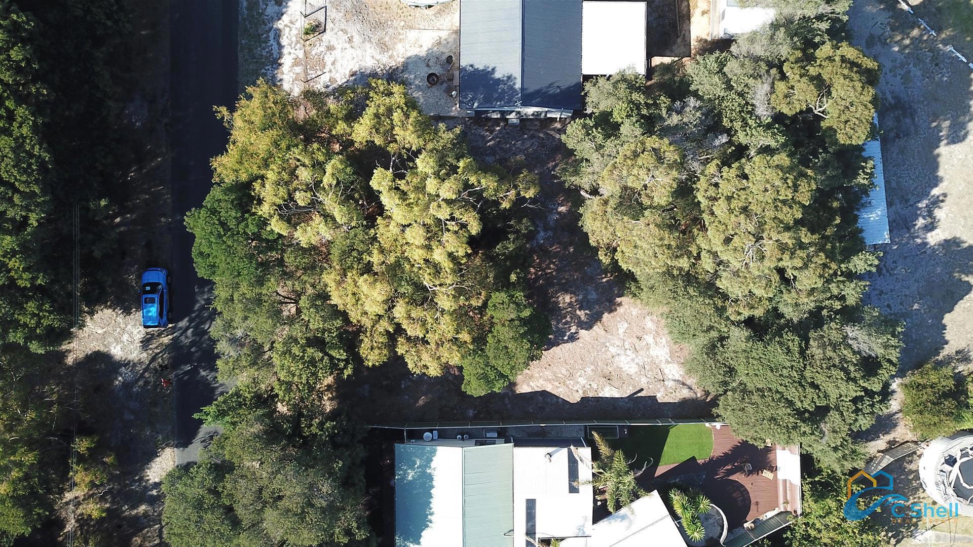 17 Thriptomene Street Loch Sport, VIC, Loch Sport - Thumbnail 8