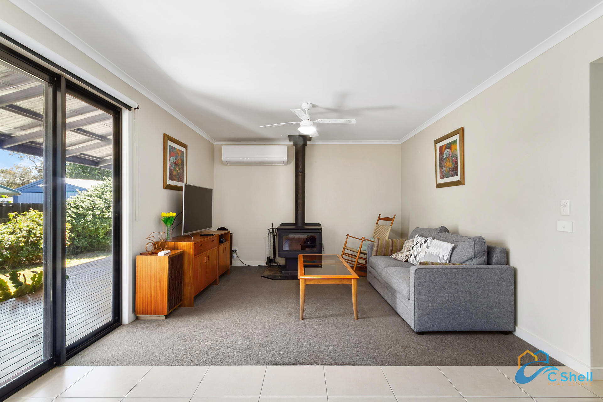 120 Wallaby Street Loch Sport, VIC, Loch Sport - Thumbnail 6