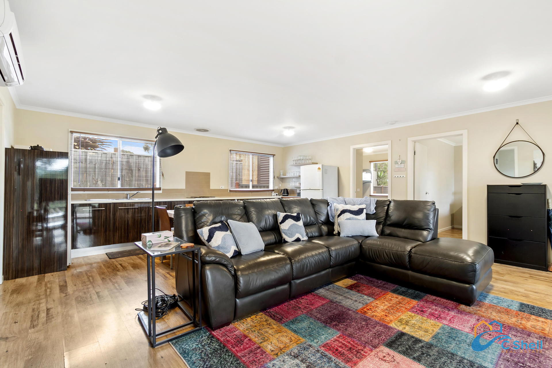 30 Kangaroo Street Loch Sport, VIC, Loch Sport - Thumbnail 6