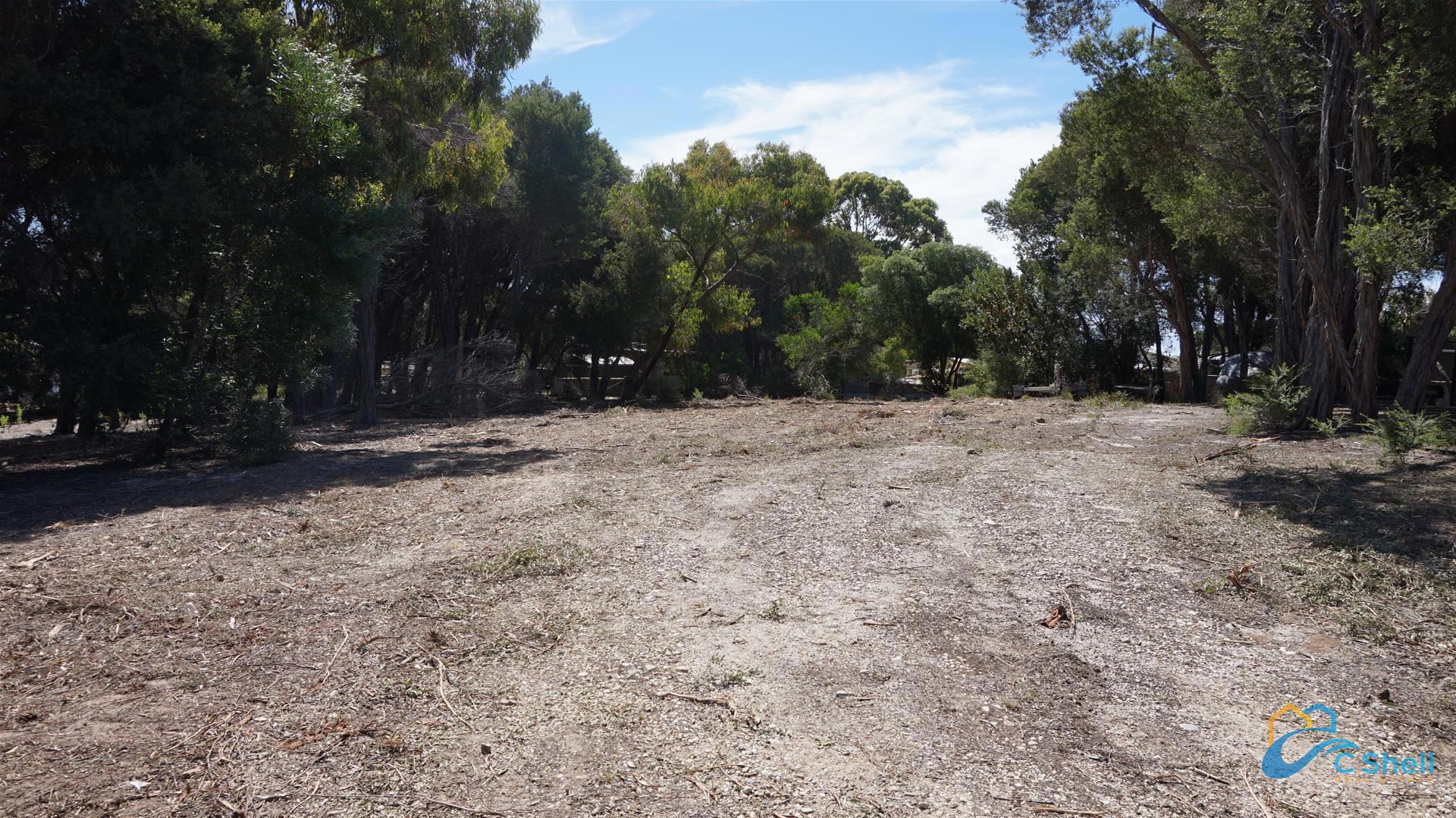 38 White Crescent Loch Sport, VIC, Loch Sport - Thumbnail 5