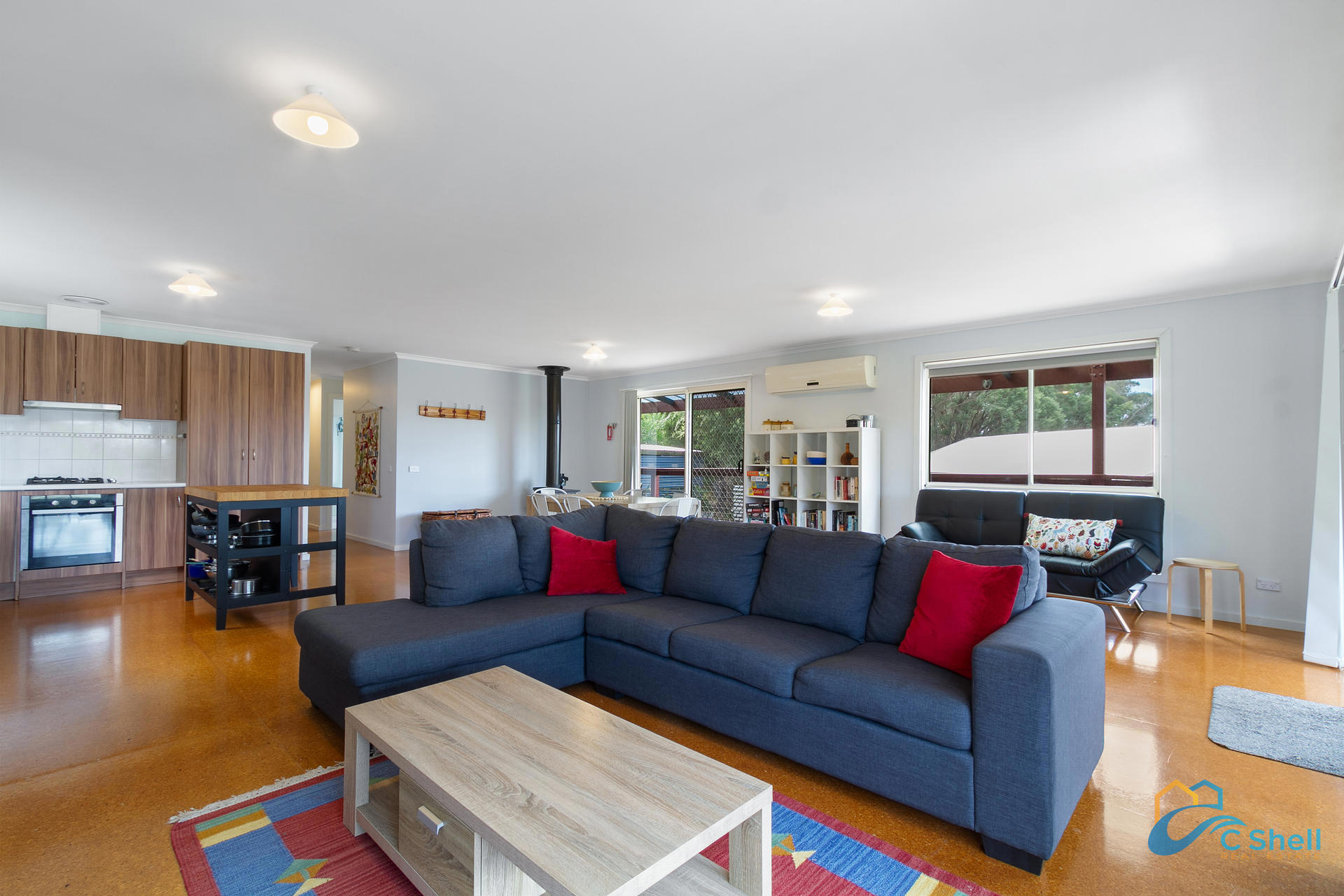 143 Toorak Avenue Loch Sport, VIC, Loch Sport - Thumbnail 5
