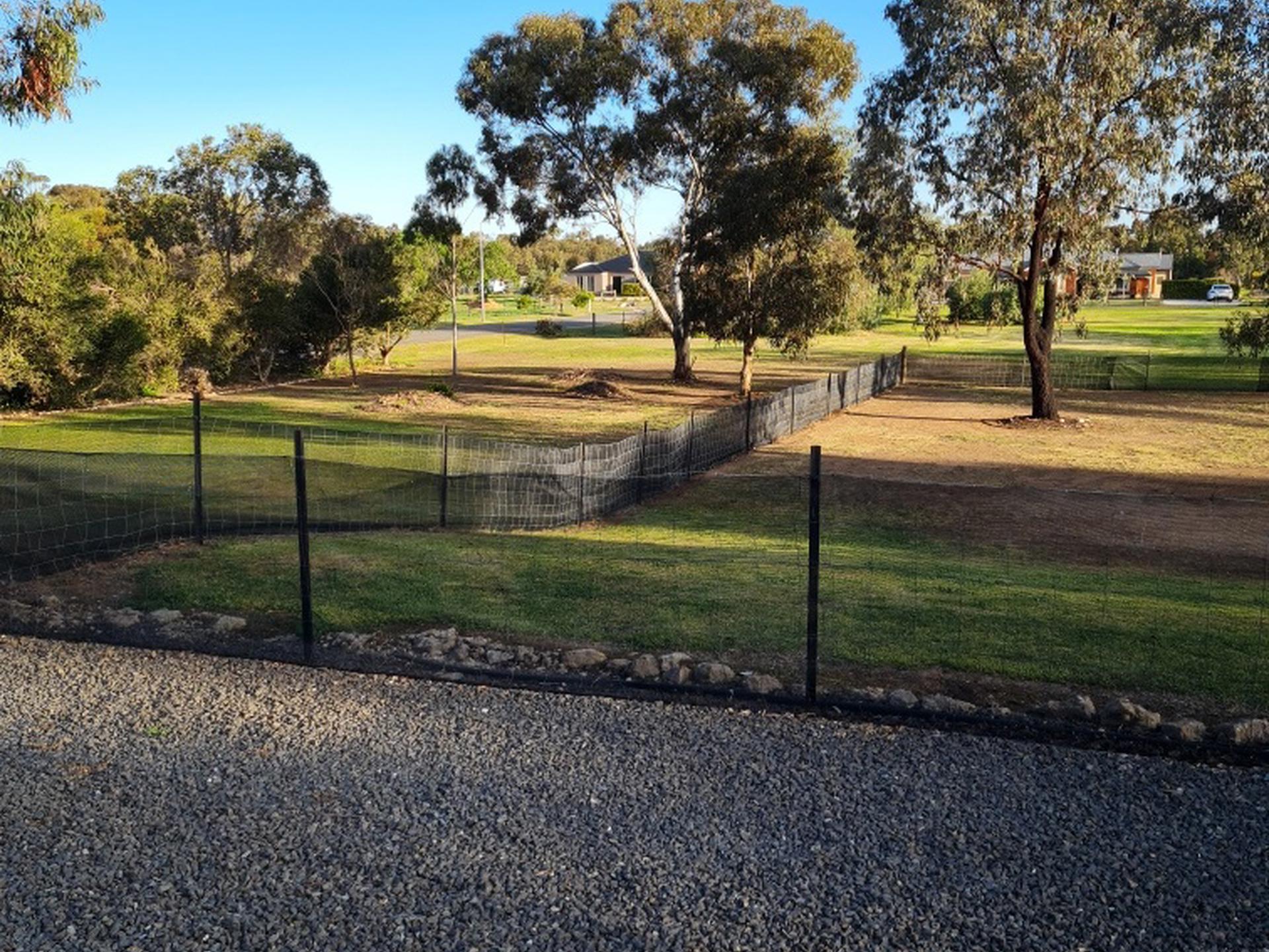 Lot 200 Fenn Place Gawler Belt SA 5118 - Marley Duncan Real Estate