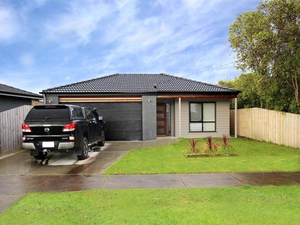 8 Couch Street, Warrnambool VIC 