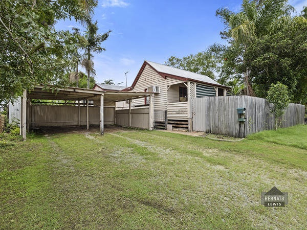 Beenleigh QLD 4207